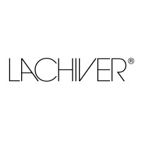 LACHIVER SERVIZI S.r.l. logo, LACHIVER SERVIZI S.r.l. contact details