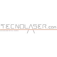 Tecnolaser S.r.l. logo, Tecnolaser S.r.l. contact details