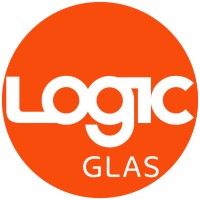 LOGIC Glas GmbH logo, LOGIC Glas GmbH contact details