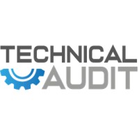 Technical Audit Sp. z o.o. logo, Technical Audit Sp. z o.o. contact details