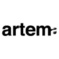 ARTEMA srl logo, ARTEMA srl contact details