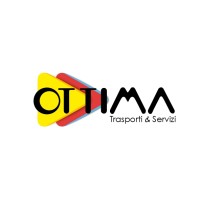 Ottima TS Srl logo, Ottima TS Srl contact details