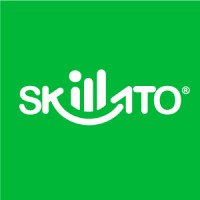 SKILLATO® (Zucchetti Group) logo, SKILLATO® (Zucchetti Group) contact details