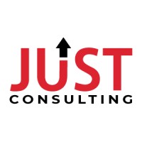 Just Consulting srl logo, Just Consulting srl contact details