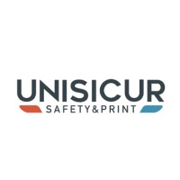 UNISICUR srl logo, UNISICUR srl contact details