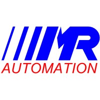 M.R. AUTOMATION srl logo, M.R. AUTOMATION srl contact details