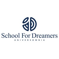 School For Dreamers logo, School For Dreamers contact details