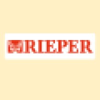 A. Rieper AG logo, A. Rieper AG contact details