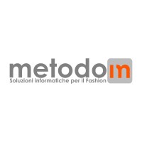 MetodoIn | ERP per Calzaturifici ◌ Pelletterie ◌ Mondo del Fashion e del Luxury logo, MetodoIn | ERP per Calzaturifici ◌ Pelletterie ◌ Mondo del Fashion e del Luxury contact details