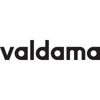 Valdama Srl logo, Valdama Srl contact details