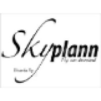 Skyplann Fly on Demand logo, Skyplann Fly on Demand contact details