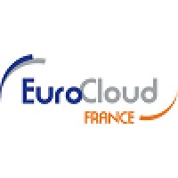 EuroCloud France logo, EuroCloud France contact details