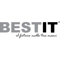 BESTIT Srl logo, BESTIT Srl contact details