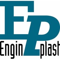 Engin Plast srl logo, Engin Plast srl contact details