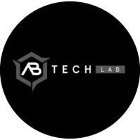 AbTechLab logo, AbTechLab contact details