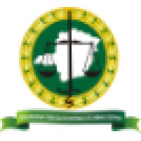 Defensoria Publica do Estado de Minas Gerais logo, Defensoria Publica do Estado de Minas Gerais contact details