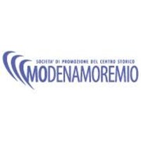 Modenamoremio logo, Modenamoremio contact details