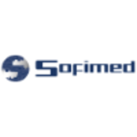 Sofimed Srl logo, Sofimed Srl contact details