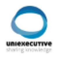 Uniexecutive logo, Uniexecutive contact details