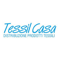 Tessil Casa S.r.l. logo, Tessil Casa S.r.l. contact details