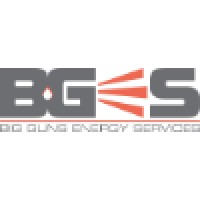 BGES - Big Guns Energy Services Inc. logo, BGES - Big Guns Energy Services Inc. contact details