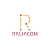 Raliacom S.r.l. logo, Raliacom S.r.l. contact details