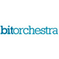 Bitorchestra S.r.l. logo, Bitorchestra S.r.l. contact details