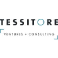 Tessitore Ventures & Consulting GmbH logo, Tessitore Ventures & Consulting GmbH contact details