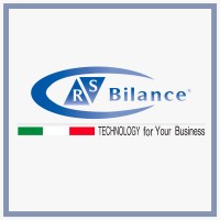 RsBilance srl logo, RsBilance srl contact details