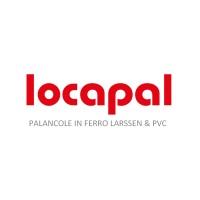 Locapal Srl logo, Locapal Srl contact details