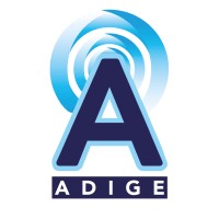 Radio Adige TV logo, Radio Adige TV contact details