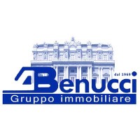 Benucci Real Estate logo, Benucci Real Estate contact details