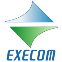 Execom Technology logo, Execom Technology contact details