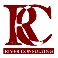 River Consulting Srl logo, River Consulting Srl contact details