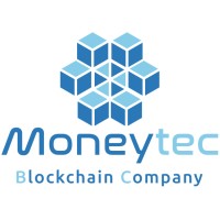 MoneyTec logo, MoneyTec contact details