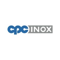 CPC INOX S.p.A. logo, CPC INOX S.p.A. contact details