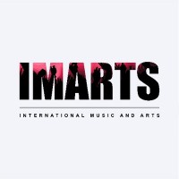 INTERNATIONAL MUSIC AND ARTS logo, INTERNATIONAL MUSIC AND ARTS contact details