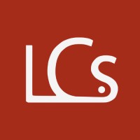 LCS - Liguria Consulting Solutions srl logo, LCS - Liguria Consulting Solutions srl contact details