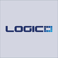 Logico Srl logo, Logico Srl contact details