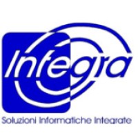 Integra srl - Soluzioni Informatiche Integrate logo, Integra srl - Soluzioni Informatiche Integrate contact details