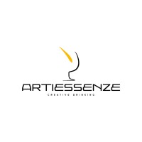 Artiessenze Srl logo, Artiessenze Srl contact details