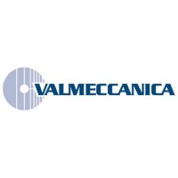 Valmeccanica S.p.a. logo, Valmeccanica S.p.a. contact details