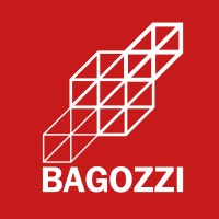 Bagozzi S.r.l. logo, Bagozzi S.r.l. contact details