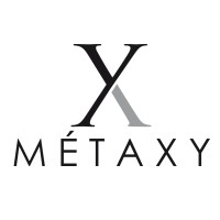 MÈTAXY - ecommerce for everyone logo, MÈTAXY - ecommerce for everyone contact details