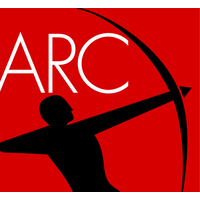 gruppo arc srl logo, gruppo arc srl contact details