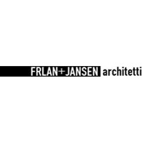 FRLAN+JANSEN architetti logo, FRLAN+JANSEN architetti contact details