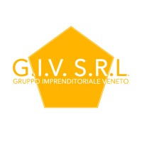 G.I.V. Gruppo Imprenditoriale Veneto s.r.l. logo, G.I.V. Gruppo Imprenditoriale Veneto s.r.l. contact details