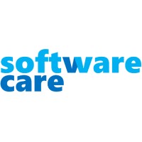 SOFTWARE CARE logo, SOFTWARE CARE contact details