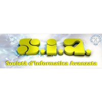 S.I.A. Società d'Informatica Avanzata S.r.l. logo, S.I.A. Società d'Informatica Avanzata S.r.l. contact details