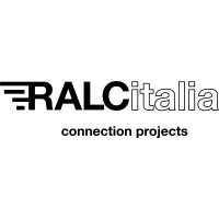 Ralc Italia srl logo, Ralc Italia srl contact details